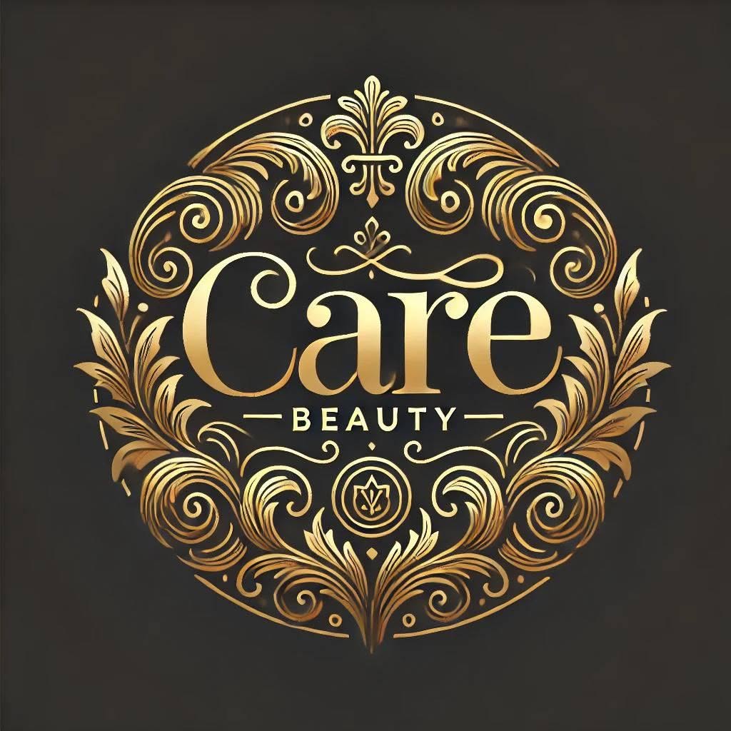 Care Beauty Yaoundé